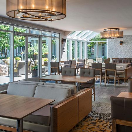 Residence Inn By Marriott Mont Tremblant Manoir Labelle Exterior foto